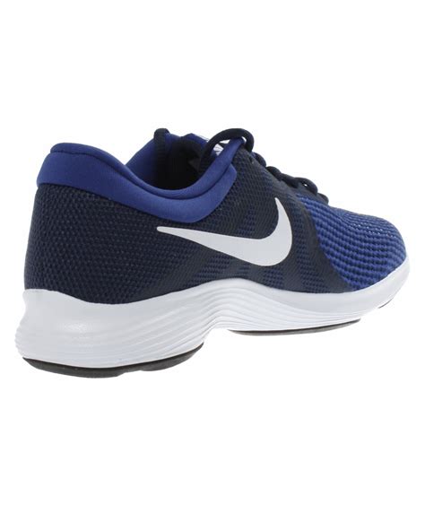 nike evolution 4 herren|nike revolution 4 reviews.